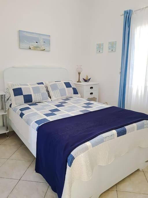 Blue4U Imerovigli (Santorini) Exterior foto